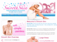 smoothskin.me.uk