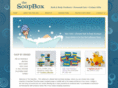 soapboxny.com