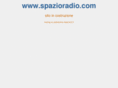 spazioradio.com