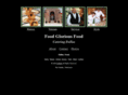 specialeventcatering.com