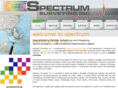 spectrumsurveying.com