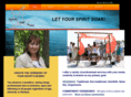 spiritsetfree.org