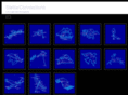 stellarconnections.org