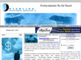 sterlinginvestments.com
