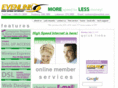 stevenlink.com