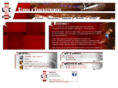 studio-ldc.com