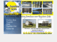 sunshineacresonline.com
