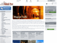 superbperutours.com