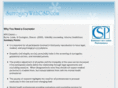 surrogacywithcsp.com