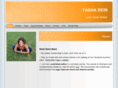 tasharein.com