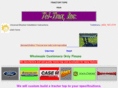 tel-trax.com