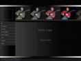 terryleeguitar.com