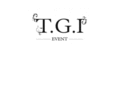 tgievent.se