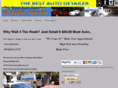 thebestautodetailer.com