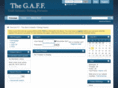 thegaffonline.com