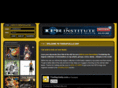 therapcella.com