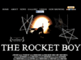 therocketboyfilm.com