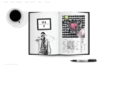 thomaskanedesign.com