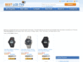timewrist.com