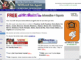 tips4fsbo.com