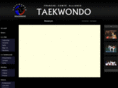 tkd-belfort.com