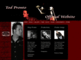 todpronto.com