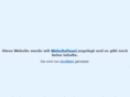tolio.net