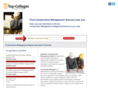 top-construction-colleges.com