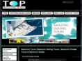 topsantorinitours.com