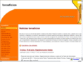 toroaficion.com