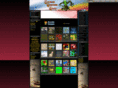 towerdefenseplay.com