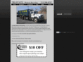 tri-statewaste.com