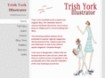 trishyork.com