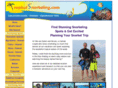 tropical-snorkeling.com
