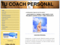 tu-coach-personal.com