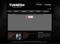 tukasom.com