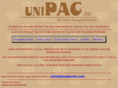 unipacinc.com