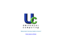 universal-computing.com