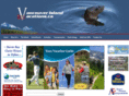 vancouverislandvacations.ca