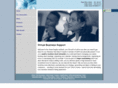 virtual-support.info