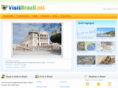 visitbrazil.net