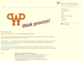 w-p.at