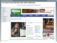 waterheaterinspection.org