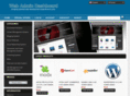 webadmindashboard.com