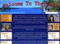 welcometothelake.com