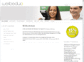 werbeduo.com