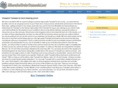 wheredoiordertramadol.net