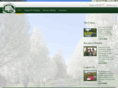 wiltwyck.org
