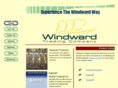 windwardway.com