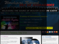 worshipersnetwork.com